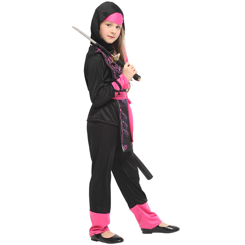 disfraz-samurai-infantil-de-6-piezas-para-aventuras-y-cosplay