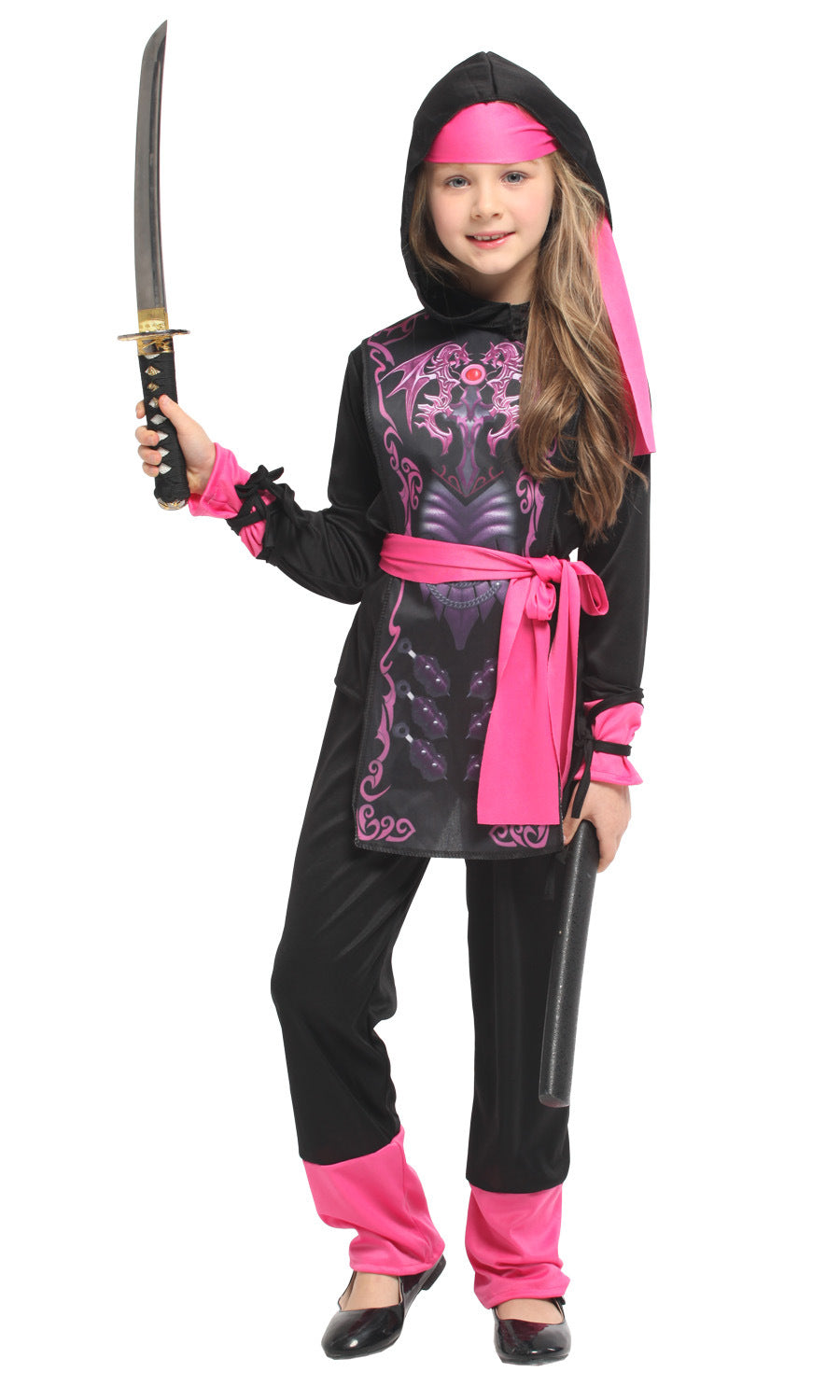 disfraz-samurai-infantil-de-6-piezas-para-aventuras-y-cosplay