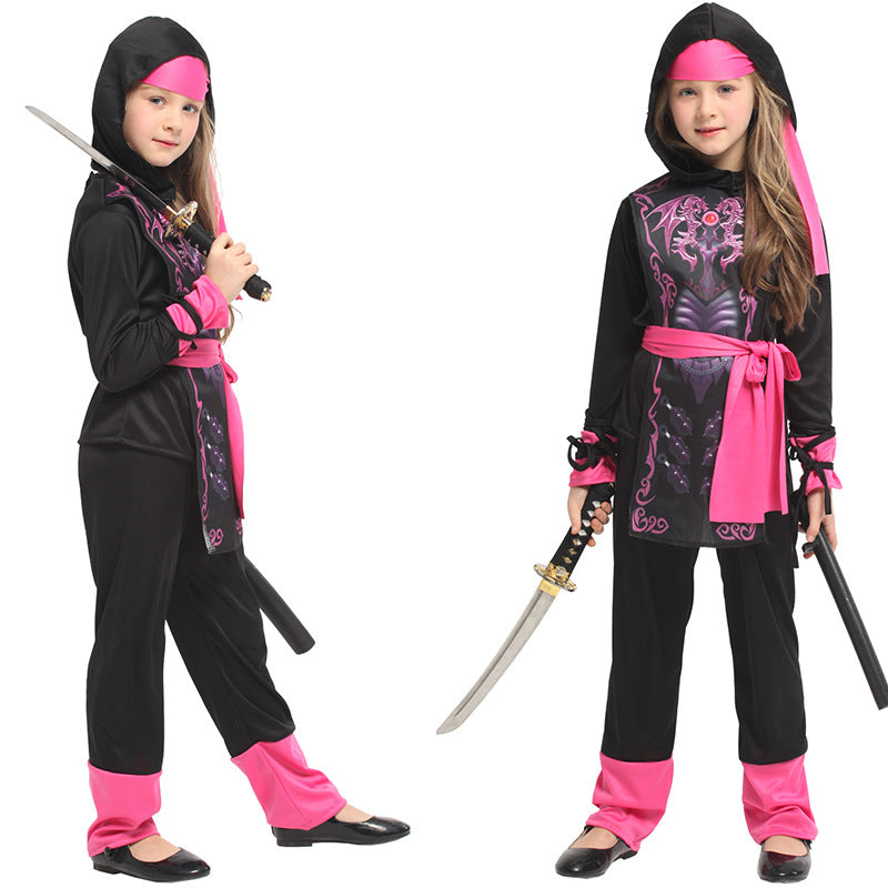 disfraz-samurai-infantil-de-6-piezas-para-aventuras-y-cosplay
