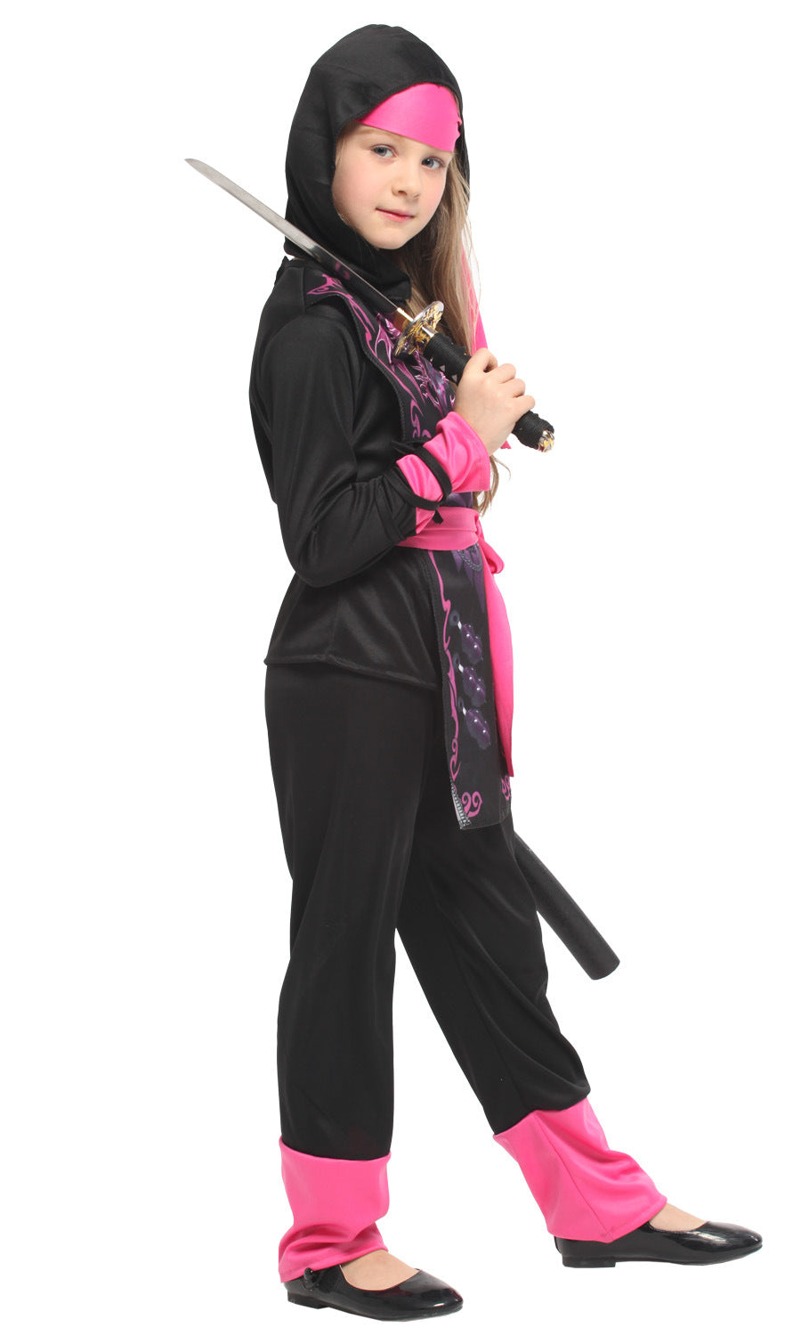 disfraz-samurai-infantil-de-6-piezas-para-aventuras-y-cosplay