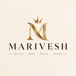 Marivesh