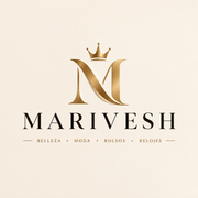 Marivesh