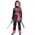 disfraz-samurai-infantil-de-6-piezas-para-aventuras-y-cosplay