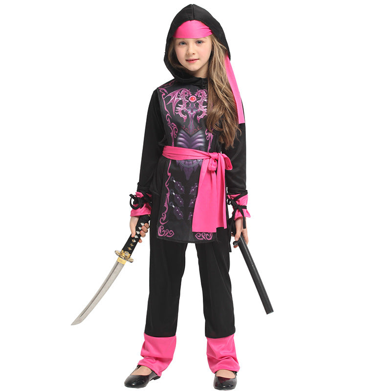 disfraz-samurai-infantil-de-6-piezas-para-aventuras-y-cosplay
