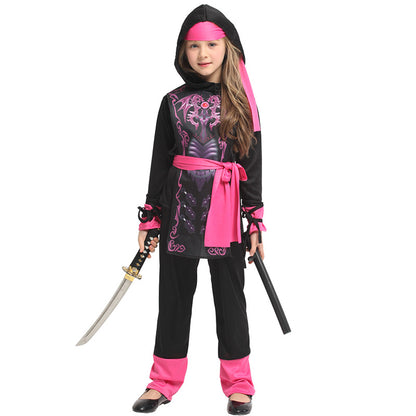 disfraz-samurai-infantil-de-6-piezas-para-aventuras-y-cosplay
