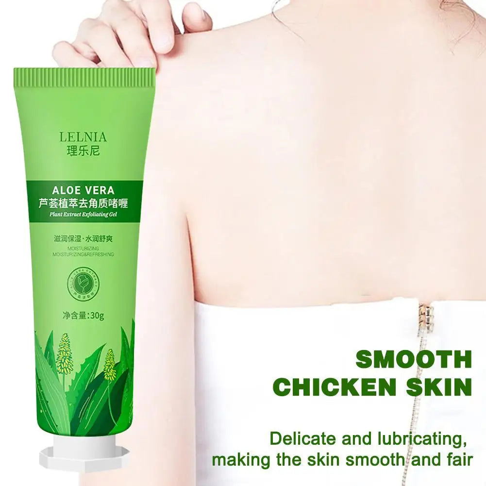 green-aloe-exfoliating-cream-skincare-03